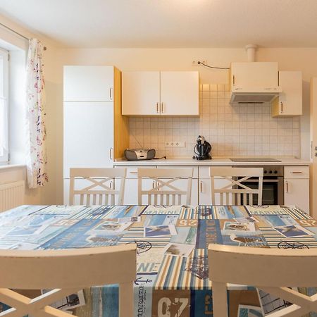 Ferienwohnung Am Walde 35177 Hesel Extérieur photo