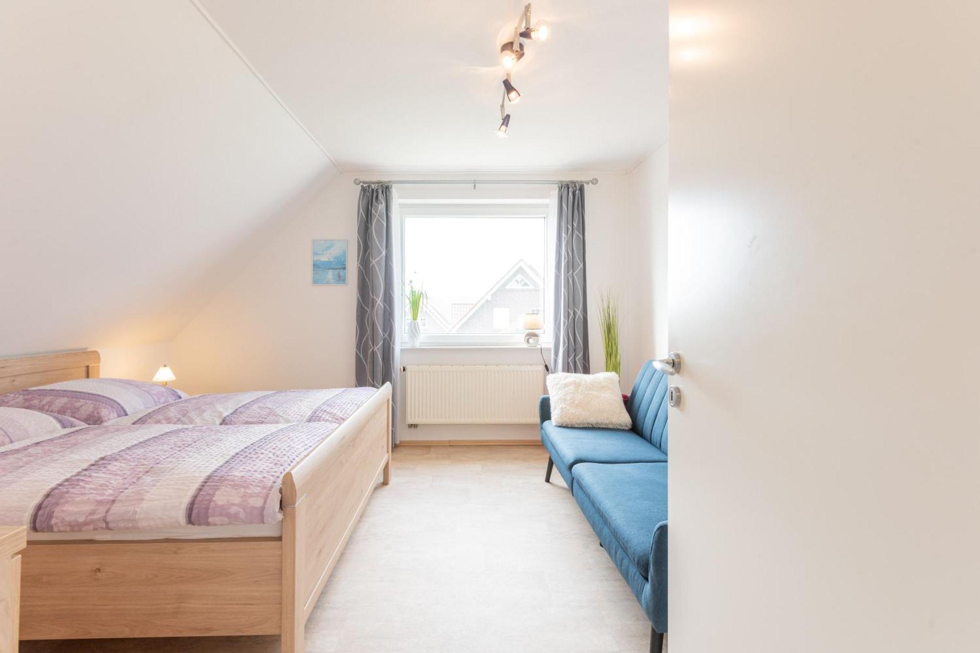 Ferienwohnung Am Walde 35177 Hesel Extérieur photo